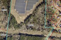 Undeveloped Land for sale in Chatham County, North Carolina