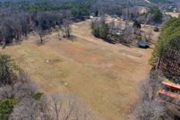 Farm and Ranch for sale in Wake County, North Carolina