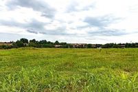 Land for sale in Alamance County, North Carolina