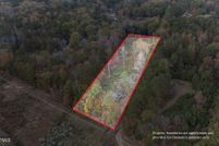 Land for sale in Wake County, North Carolina