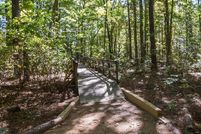 Land for sale in Chatham County, North Carolina