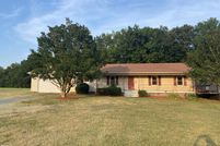 Recreational Property for sale in Alamance County, North Carolina