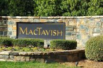 Land for sale in Wake County, North Carolina