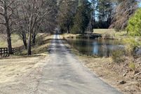 Land for sale in Wake County, North Carolina