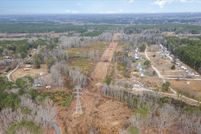 Land for sale in Granville County, North Carolina