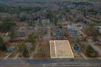 Land for sale in Wake County, North Carolina