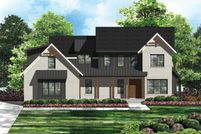 Farm and Ranch for sale in Chatham County, North Carolina