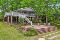 Land for sale in Franklin County, North Carolina