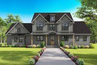 Land for sale in Durham County, North Carolina