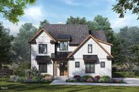 Land for sale in Durham County, North Carolina