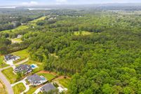 Farm and Ranch for sale in Durham County, North Carolina