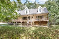 Land for sale in Person County, North Carolina