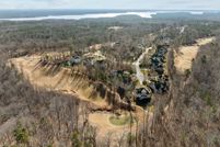 Recreational Property for sale in Chatham County, North Carolina