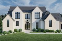 Farm and Ranch for sale in Chatham County, North Carolina