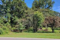 Land for sale in Edgecombe County, North Carolina