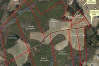 Undeveloped Land for sale in Vance County, North Carolina