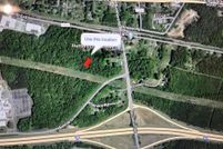 Land for sale in Orange County, North Carolina