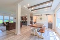 Farm and Ranch for sale in Chatham County, North Carolina