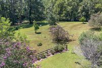 Land for sale in Wake County, North Carolina