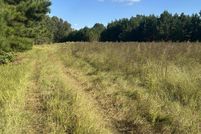 Land for sale in Vance County, North Carolina