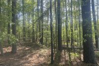 Land for sale in Durham County, North Carolina