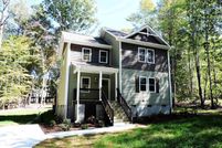 Land for sale in Orange County, North Carolina