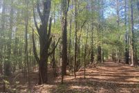Land for sale in Durham County, North Carolina