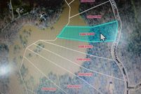 Homesite for sale in Vance County, North Carolina