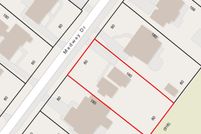 Land for sale in Wake County, North Carolina