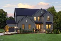 Land for sale in Orange County, North Carolina