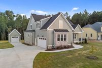 Farm and Ranch for sale in Johnston County, North Carolina