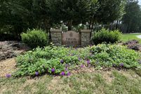 Land for sale in Chatham County, North Carolina