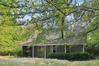 Land for sale in Chatham County, North Carolina