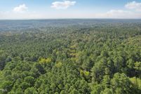 Farm and Ranch for sale in Chatham County, North Carolina