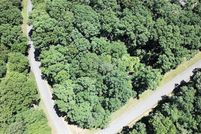 Land for sale in Orange County, North Carolina