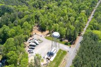 Land for sale in Chatham County, North Carolina