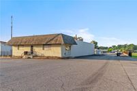 Land for sale in Tuscaloosa County, Alabama