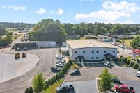 Land for sale in Tuscaloosa County, Alabama