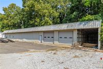 Land for sale in Tuscaloosa County, Alabama