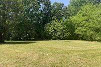 Land for sale in Nash County, North Carolina