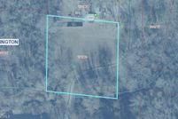 Land for sale in Alamance County, North Carolina