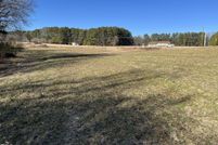 Land for sale in Granville County, North Carolina