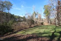Land for sale in Durham County, North Carolina