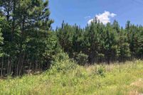 Land for sale in Wake County, North Carolina