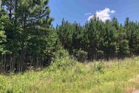Land for sale in Wake County, North Carolina