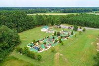 Commercial Property for sale in Wayne County, North Carolina