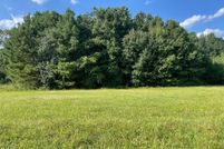 Land for sale in Harnett County, North Carolina