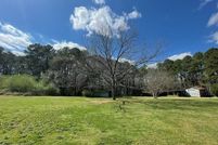 Land for sale in Wake County, North Carolina