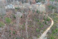 Land for sale in Chatham County, North Carolina