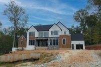 Land for sale in Wake County, North Carolina